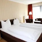 Apartmenthaus Alt Graz