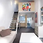 Apartmenthaus Alt Graz