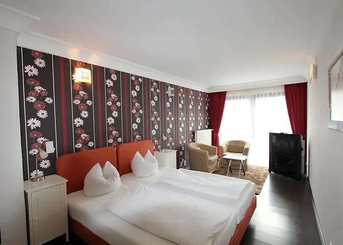 Apartmenthaus Alt Graz