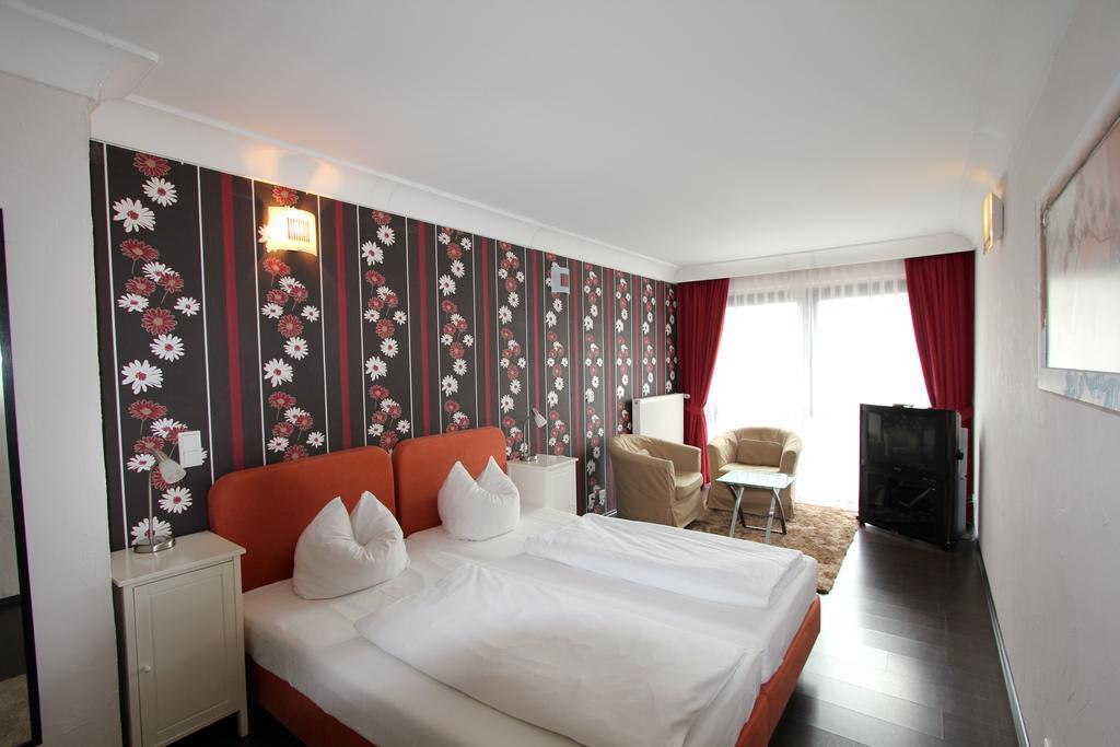 Apartmenthaus Alt Graz Aparthotel 3*