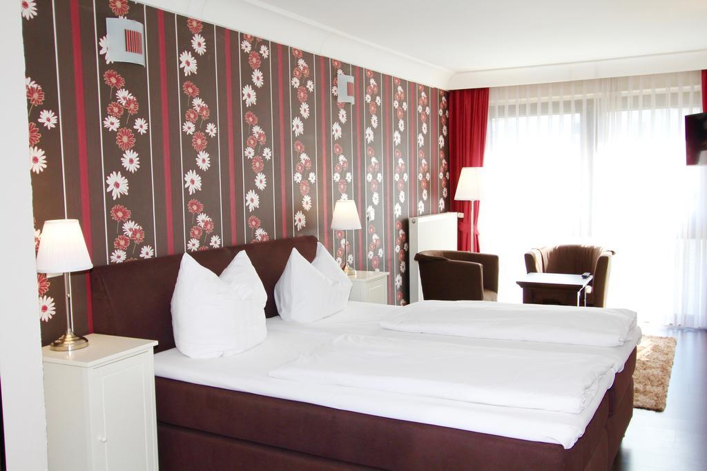 Apartmenthaus Alt Graz Düsseldorf