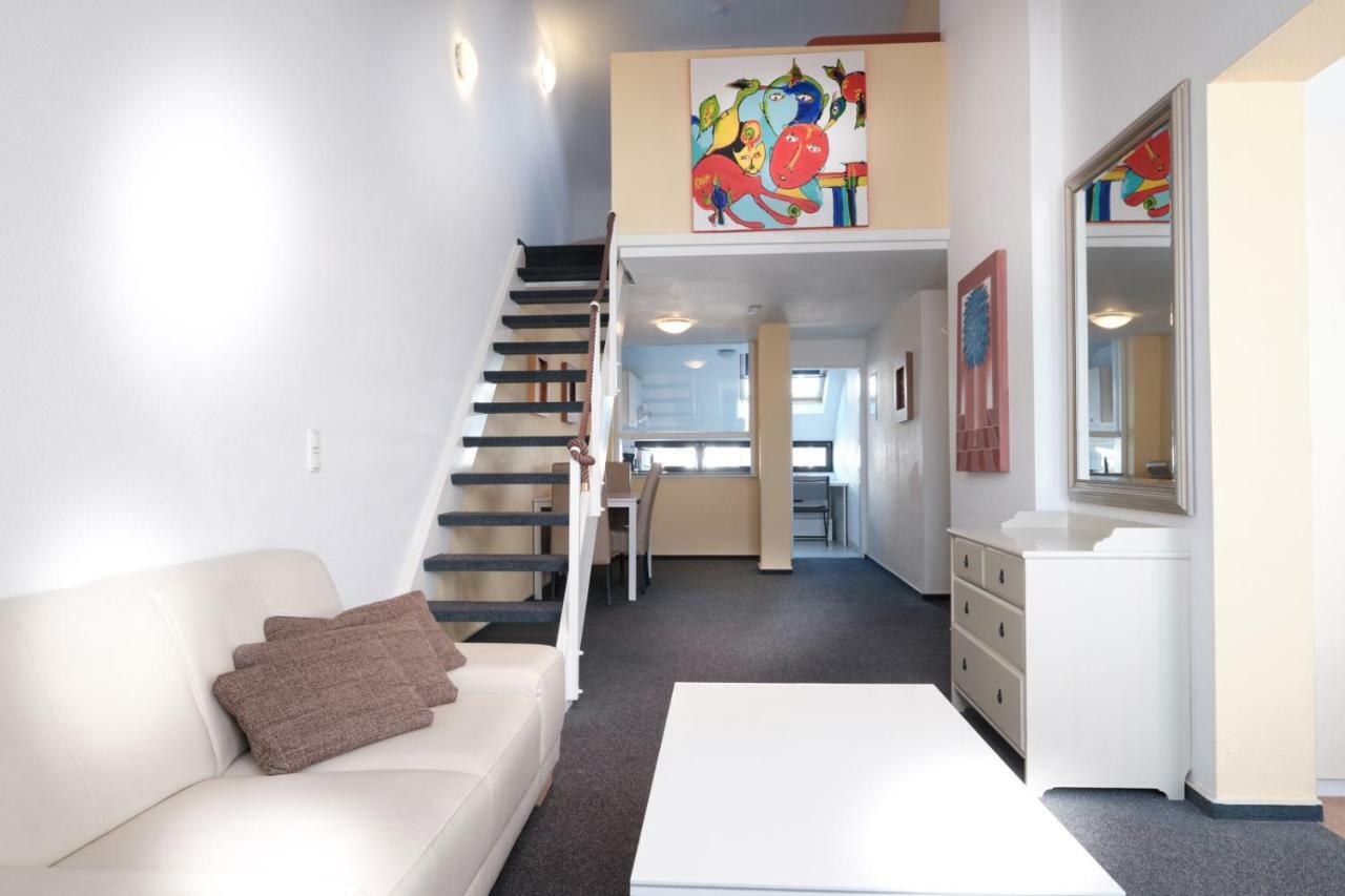 Apartmenthaus Alt Graz 3*