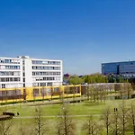 Apartmenthaus Alt Graz