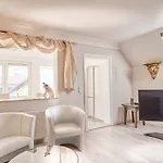 Apartmenthaus Alt Graz