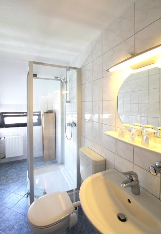 Apartmenthaus Alt Graz
