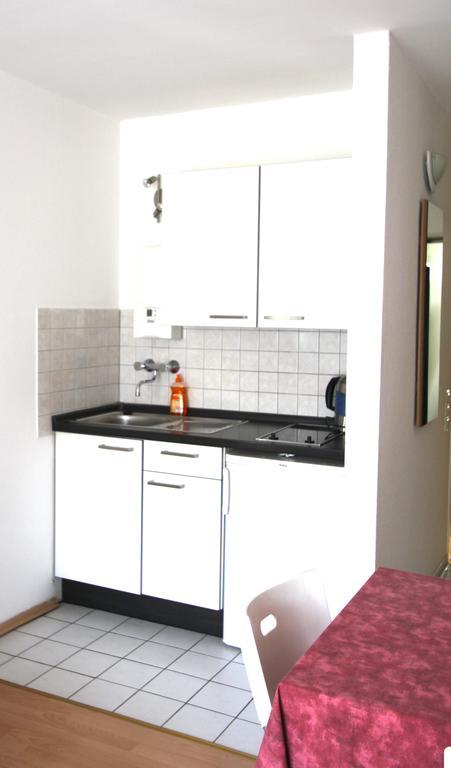Apartmenthaus Alt Graz 3*