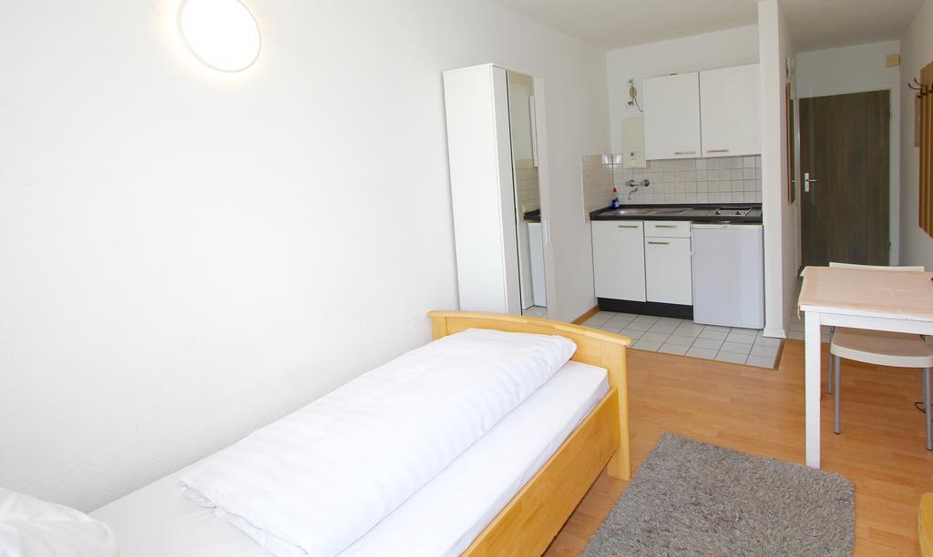 Apartmenthaus Alt Graz