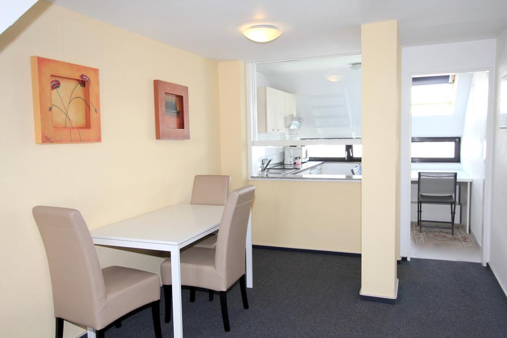 Apartmenthaus Alt Graz