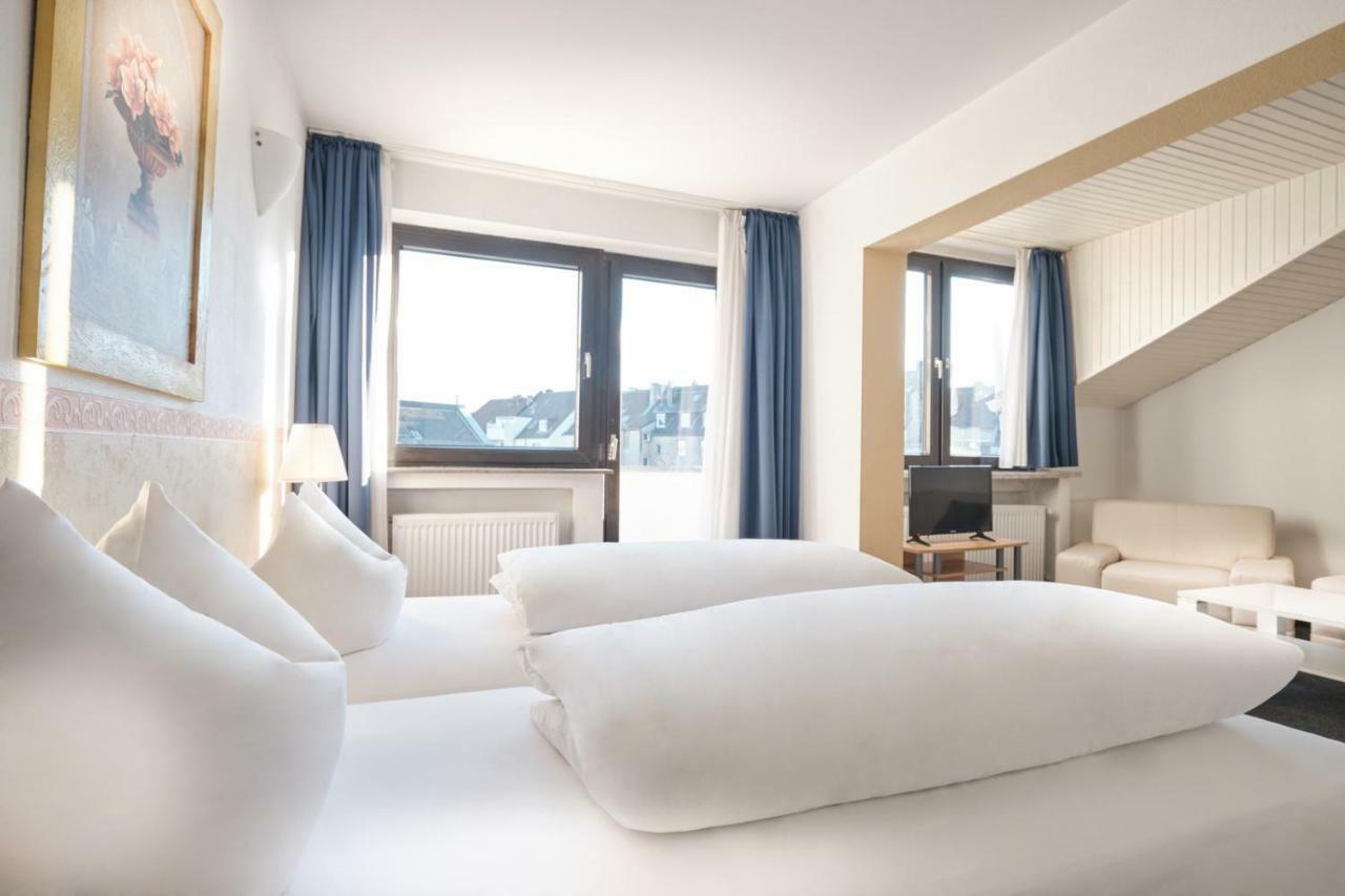 Apartmenthaus Alt Graz 3*